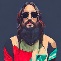 Michael Lastoria (@__lastoria) 's Twitter Profile
