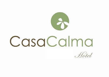 Hotel Eco Friendly con contaminación cero
