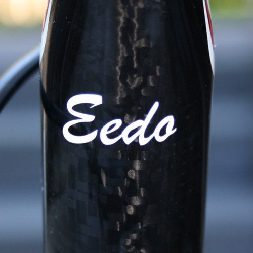 Beak158's profile picture. 