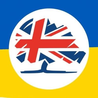 News and info from the North West Essex Constituency Conservative Association. 🌳 Member of Parliament @kemibadenoch https://t.co/z5PgGK91hs