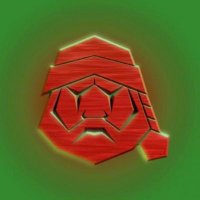 David Steiman (@houseofsteiman) 's Twitter Profile