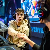 Plegarias (@elplegues) 's Twitter Profile