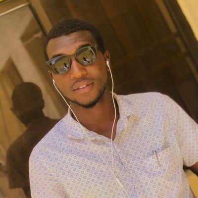 gwani001's profile picture. My name is Muhammad Muhammad Usman I was born in Atafi Hadejia jigawa state Nigerian