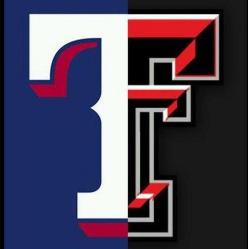 MattVasquez's profile picture. 