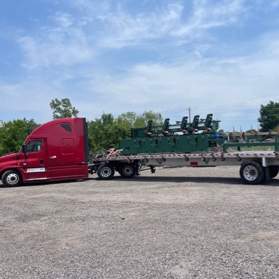 bone2385's profile picture. 