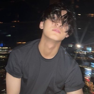 shadowgyu_'s profile picture. infp, she/her, ‘95