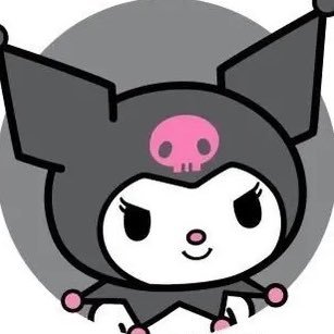 Slay88281344's profile picture. 21, drag queen :p