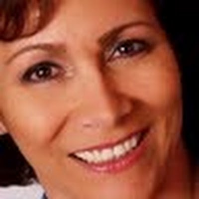 NancyNaps's profile picture. Patriot, Veteran, 2x Horse Mom + 1 human. A native Lawngylandah & Proud Virginian 🇺🇲