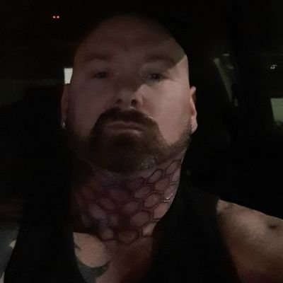 āControl the Chaos Build the Beastā
@TWITCHš“ó §ó ¢ó ·ó ¬ó ³ó æ
@kick Verified
Discordš“ó §ó ¢ó ·ó ¬ó ³ó æ
A7_PODCASTš“ó §ó ¢ó ·ó ¬ó ³ó æ
@Caliber Partner
@skullshaver