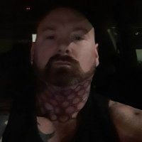 🏴ALPHA_DOG_A7⭐ (@alphadog710) 's Twitter Profile