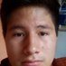 Brad De la Cruz Porras (@bradstevenson01) Twitter profile photo Brad De la Cruz Porras (@bradstevenson01) Twitter profile photo