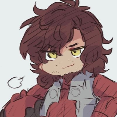 kappa_maki0's profile picture. あまりにもグリコ難しすぎる
突撃します