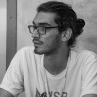 Juan Pablo Bencomo (@jpablobencomo) 's Twitter Profile
