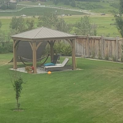 ShaolinHobo's profile picture. Gadgets. Love them