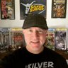 AltTheCollector's profile picture. Husband, Father, and Collector that just loves comic books and VeVe digital collectables ⭕.