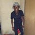 Kgotso Nolo Samuel (@kgotso_nolo) Twitter profile photo Kgotso Nolo Samuel (@kgotso_nolo) Twitter profile photo