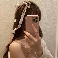 琉歌 (@sano_yuda1010) Twitter profile photo