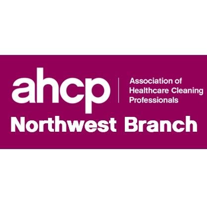 Tweets for the AHCP North West Branch 
Please do follow us on Instagram ... https://t.co/NhVI3uvheu