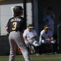 Nolan Jackson(@NolanJackson171) 's Twitter Profile Photo