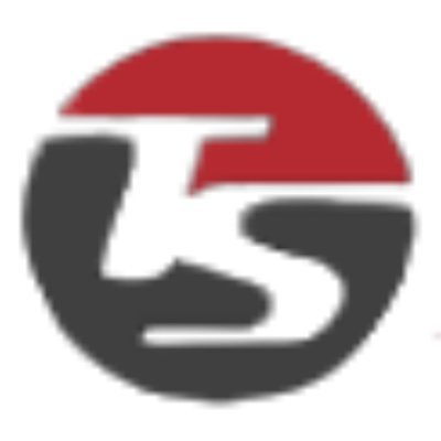 TransgirlsUk's profile picture. Shemale Massage Therapists From All Over The United Kingdom