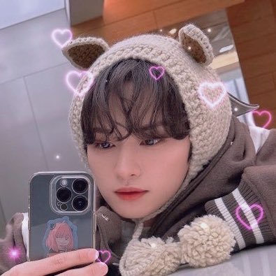 dani🍯さんのプロフィール画像