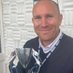 Alex Hoad (@alexhoadsport) Twitter profile photo Alex Hoad (@alexhoadsport) Twitter profile photo
