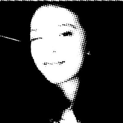 Melissa 🇨🇴さんのプロフィール画像