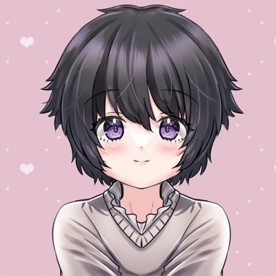 ദ്ദി ˃ ᵕ ˂ )さんのプロフィール画像