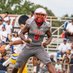 Christian Brown (@chris25phs) Twitter profile photo Christian Brown (@chris25phs) Twitter profile photo