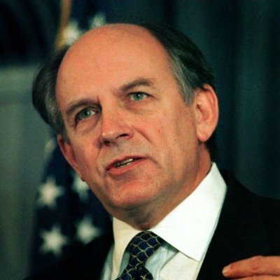 CharlesMurrayQuotes Profile