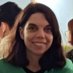 Iris Guillemard (@guillemardiris) Twitter profile photo Iris Guillemard (@guillemardiris) Twitter profile photo