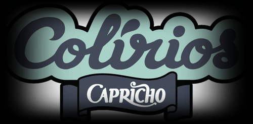 Estamos a procura de ADM´s ! Donos: @Netinho_Belfort & @rittaa_monteiro !