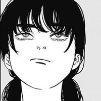 Strawberry (@berrysundae21) 's Twitter Profile