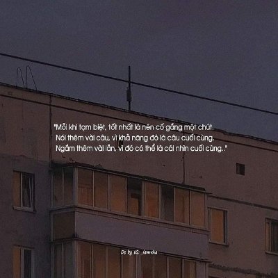 Rosa_20g3's profile picture. Cớ sao ta lại hóa chia xa