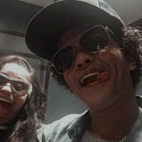 ruliguinha flopada 🤡 (@mindddd_wiwym) 's Twitter Profile