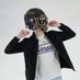 Nolan Pascu (@npas_23) Twitter profile photo Nolan Pascu (@npas_23) Twitter profile photo