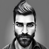 İbrahim Parlak (@fanziniderya) 's Twitter Profile Photo İbrahim Parlak (@fanziniderya) 's Twitter Profile Photo