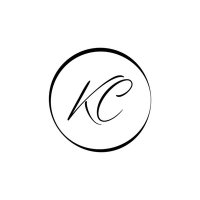 Karine ୧⍤⃝. . (@erya62) 's Twitter Profile
