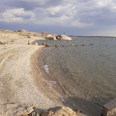 Nudista cerca de zamora. me encanta el desnudo en playas caminar. Soy hetero