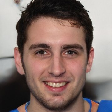 rambolotti's profile picture. Even after the darkest night always comes the dawn