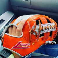 ＫＮ４６０Ｌ (@kn460l) Twitter profile photo