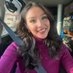 Camelia Juarez (@cameliaksat) Twitter profile photo