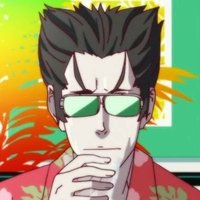 MyAnimeList on X: Kaguya-sama wa Kokurasetai: Ultra Romantic is now the  highest-rated anime of all time, passing Fullmetal Alchemist: Brotherhood!  Full rankings:   / X