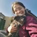 Niamh Nic Ghabhann (@niamhy_mcg) Twitter profile photo Niamh Nic Ghabhann (@niamhy_mcg) Twitter profile photo