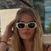 Clara Marie (@claramarie_me) Twitter profile photo Clara Marie (@claramarie_me) Twitter profile photo