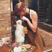 dixon (@tayloristaaa) 's Twitter Profile