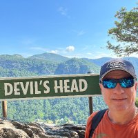 Michael Parson (@roversportmike) 's Twitter Profile