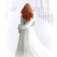 ƤƖҲƖЄ (@pixie1z) 's Twitter Profile Photo ƤƖҲƖЄ (@pixie1z) 's Twitter Profile Photo