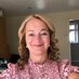 Anne Ainsworth (@ainsworthanne) Twitter profile photo Anne Ainsworth (@ainsworthanne) Twitter profile photo