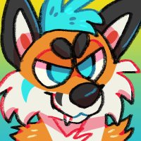 DeCunt (@defoxvolpe) 's Twitter Profile Photo